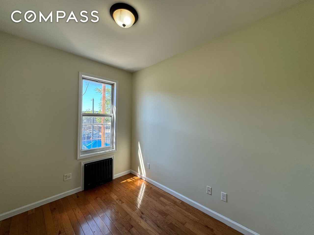 205 Menahan St #3 - Photo 5 of 5