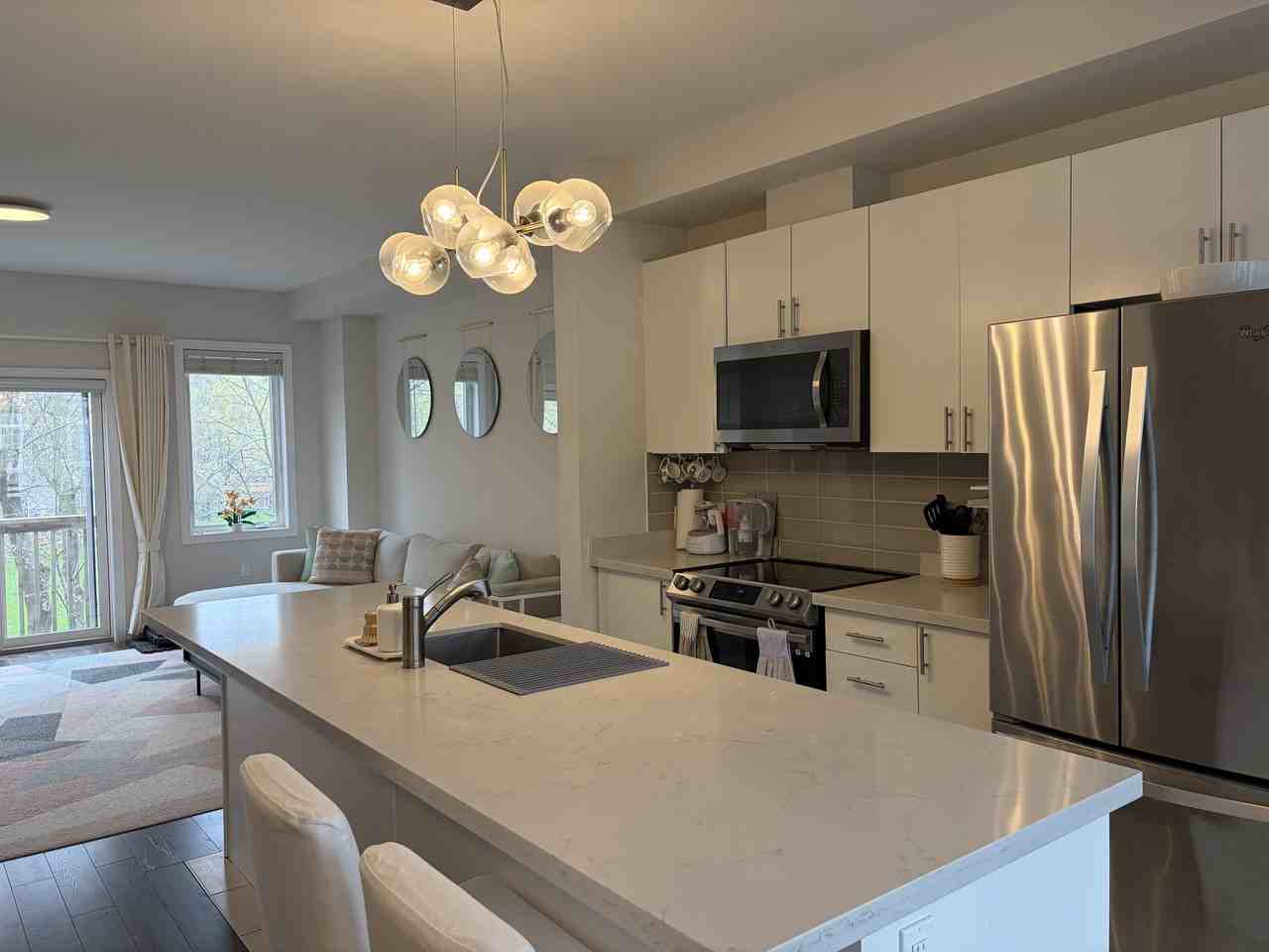 122 Dundas Street East #18 - Photo 5 of 22