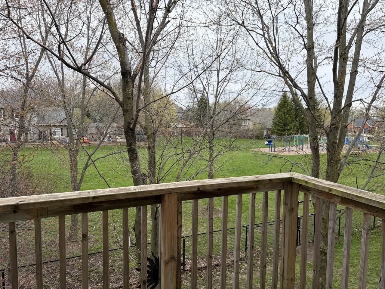 122 Dundas Street East #18 - Photo 4 of 22
