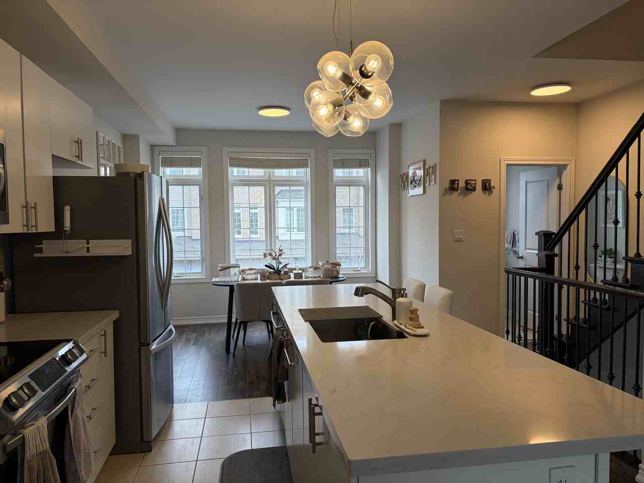 122 Dundas Street East #18 - Photo 6 of 22