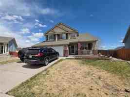 featured image of 8807 Silver Glen Dr