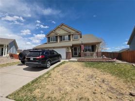 8807 Silver Glen Dr - Photo 1 of 1