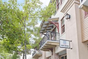 featured image of 605 Silverstone Rd #205B