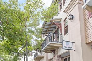 605 Silverstone Rd #205B - Photo 1 of 1
