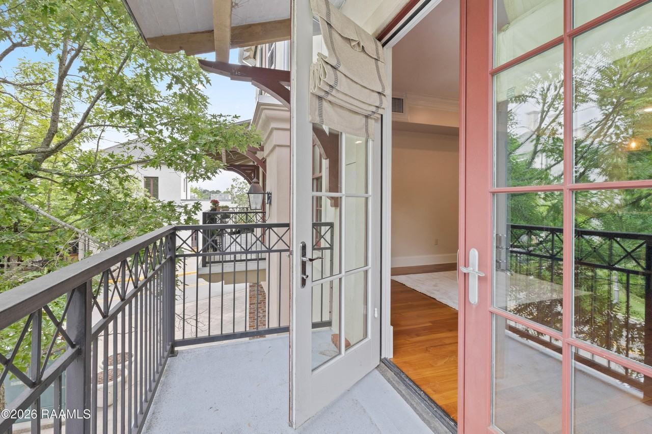605 Silverstone Rd #205B - Photo 2 of 38