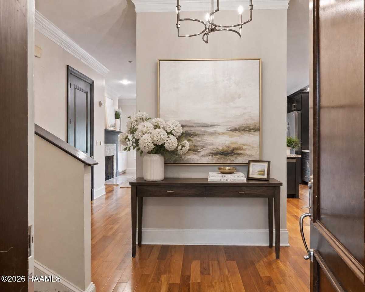 605 Silverstone Rd #205B - Photo 6 of 38