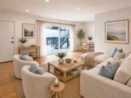 featured image of 1044 7th St