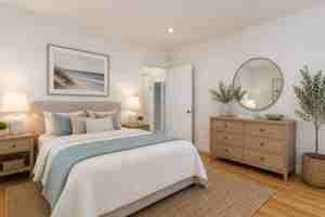featured image of 1044 7th St