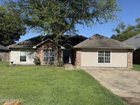 408 Rue Canard - Photo 1 of 1