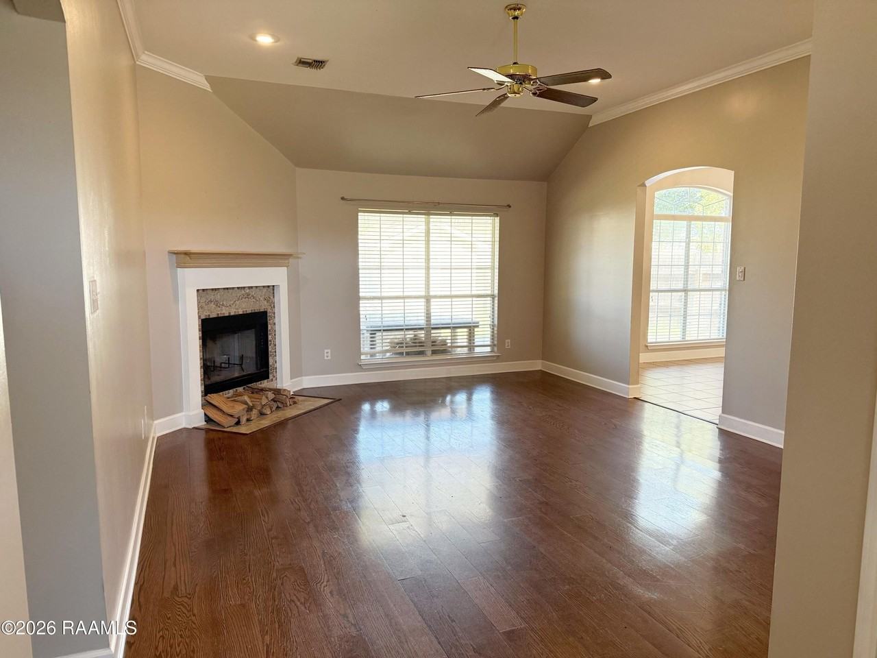 408 Rue Canard - Photo 2 of 20
