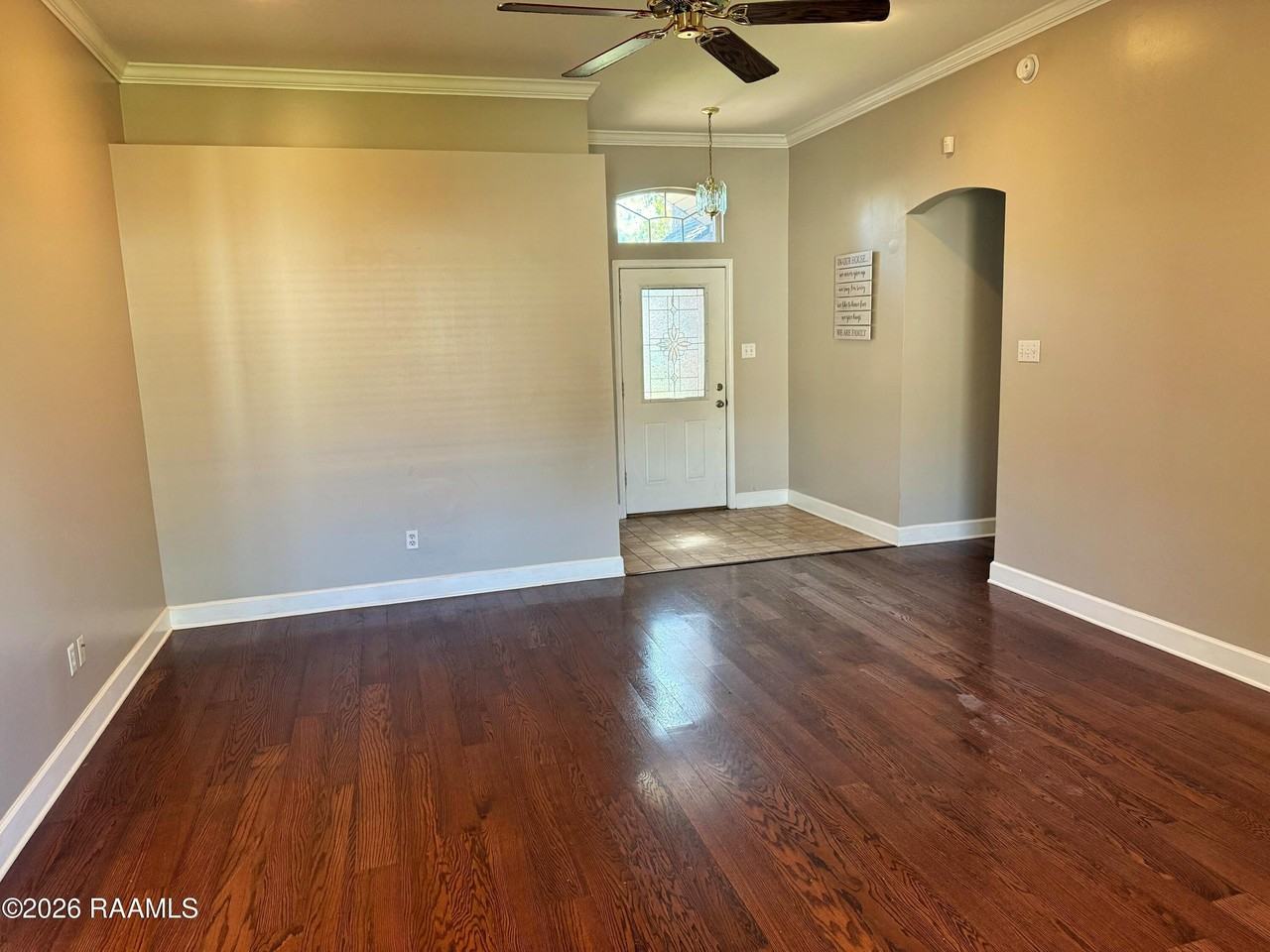 408 Rue Canard - Photo 3 of 20