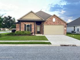 101 Abbeywood Ct - Photo 1 of 1