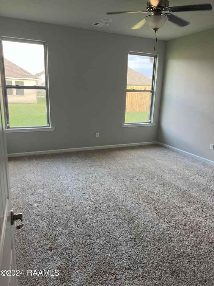 101 Abbeywood Ct - Photo 3 of 8