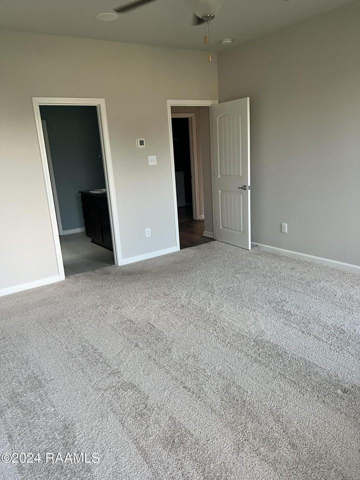 101 Abbeywood Ct - Photo 4 of 8