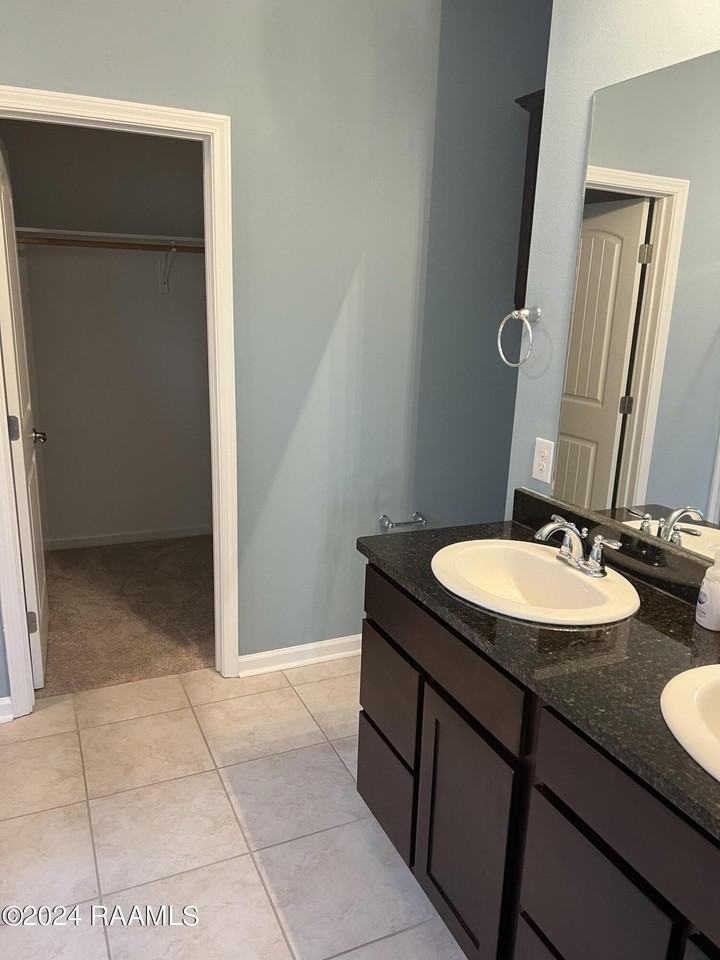 101 Abbeywood Ct - Photo 5 of 8