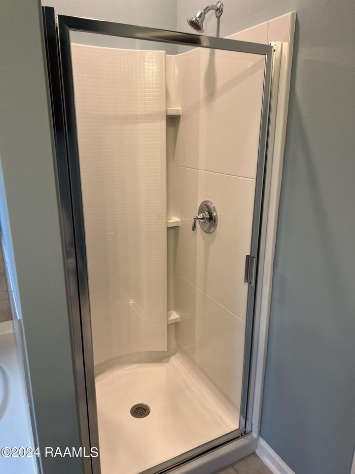 101 Abbeywood Ct - Photo 6 of 8