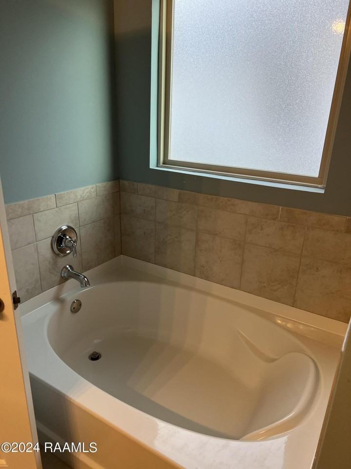 101 Abbeywood Ct - Photo 7 of 8