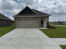 307 Grassy Meadows Ln - Photo 1 of 1