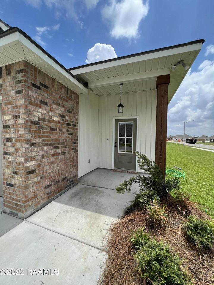 307 Grassy Meadows Ln - Photo 3 of 34
