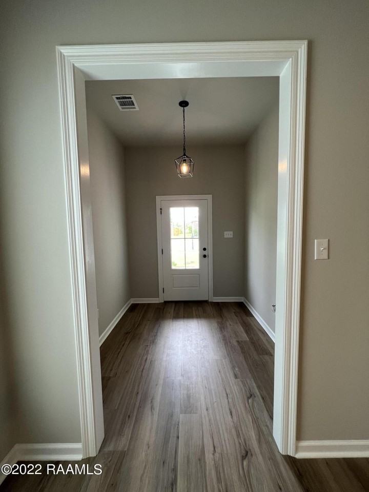 307 Grassy Meadows Ln - Photo 4 of 34