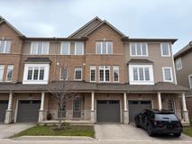 122 Dundas Street East #18 - Photo 1 of 1