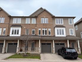 122 Dundas Street East #18 - Photo 1 of 1