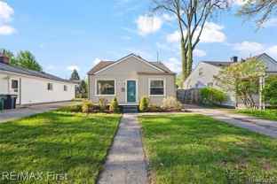 2314 Barrett Ave - Photo 1 of 1