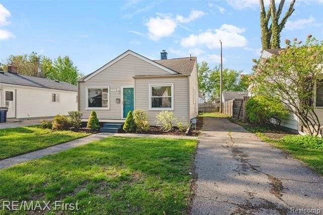 2314 Barrett Ave - Photo 2 of 21