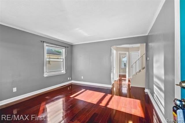 2314 Barrett Ave - Photo 6 of 21