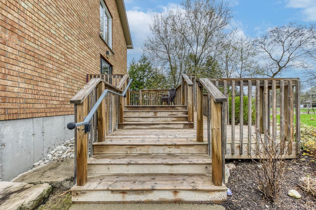264 Alma St #206 - Photo 4 of 29