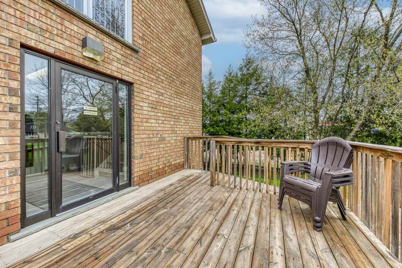 264 Alma St #206 - Photo 5 of 29