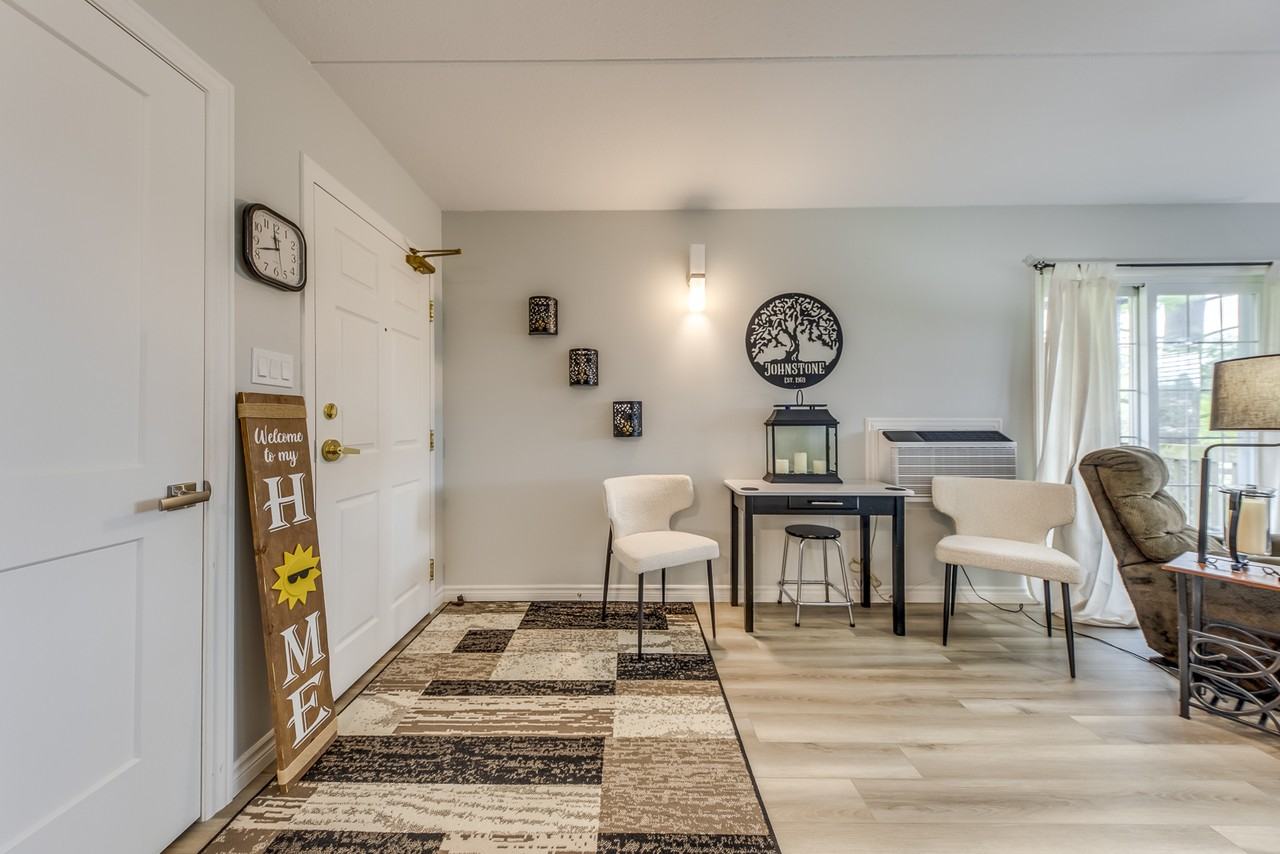264 Alma St #206 - Photo 6 of 29