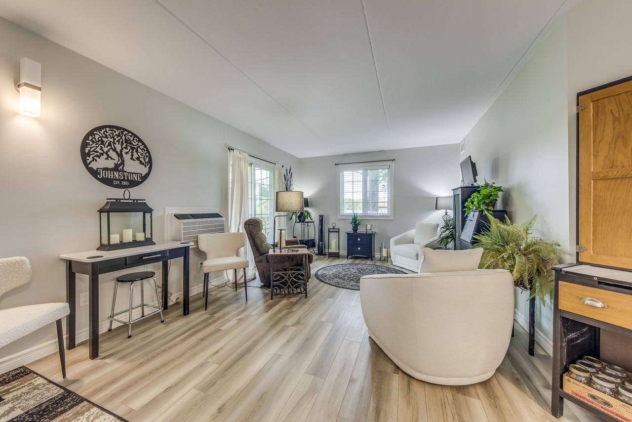 264 Alma St #206 - Photo 7 of 29