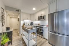 264 Alma St #206 - Photo 1 of 1