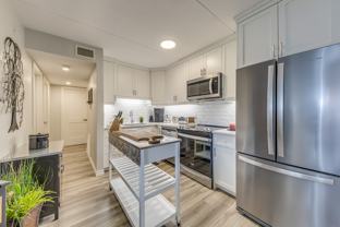 264 Alma St #206 - Photo 1 of 1