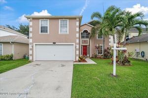featured image of 4635 Elena Way