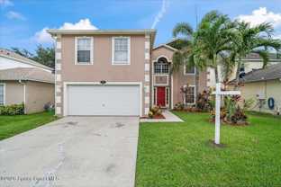 4635 Elena Way - Photo 1 of 1