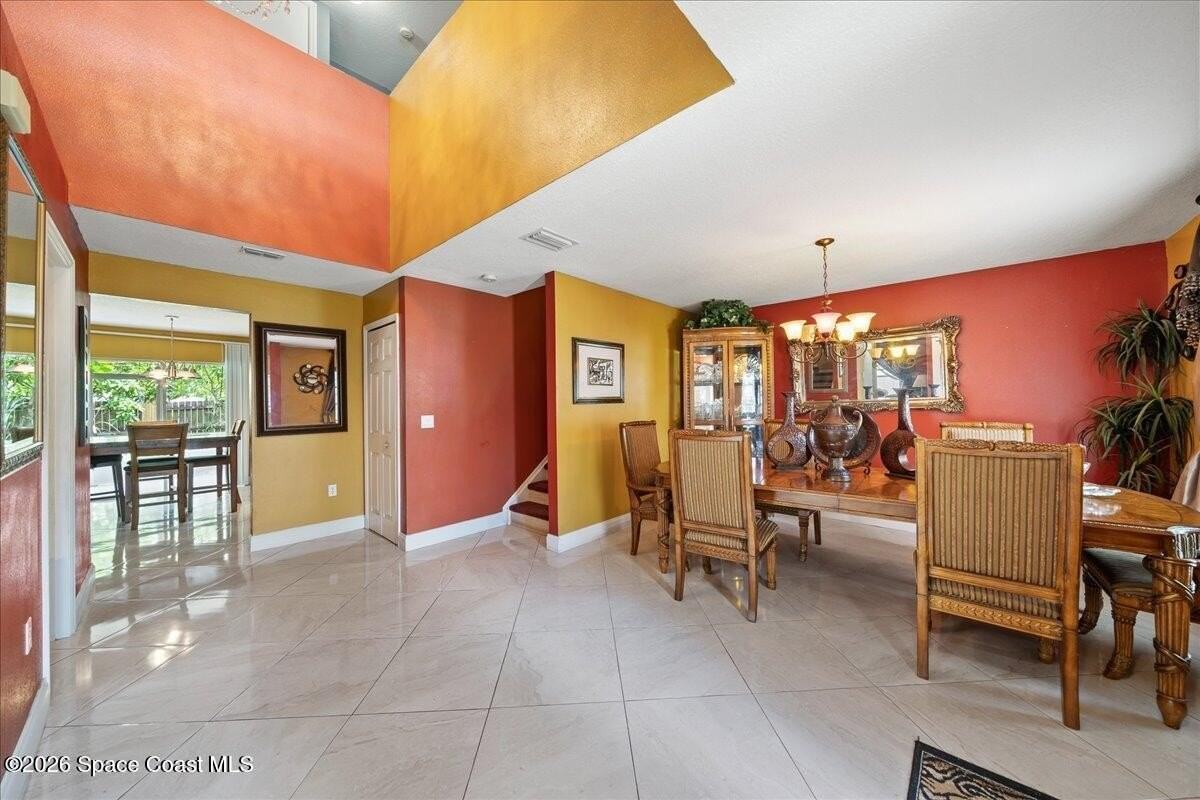 4635 Elena Way - Photo 6 of 35