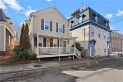 5 Howard St #1 - Photo 1 of 1