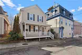 5 Howard St #1 - Photo 1 of 1