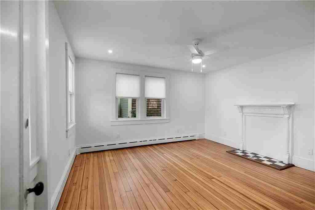 5 Howard St #1 - Photo 3 of 32