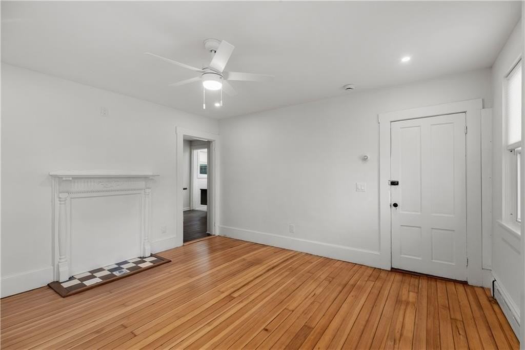 5 Howard St #1 - Photo 5 of 32