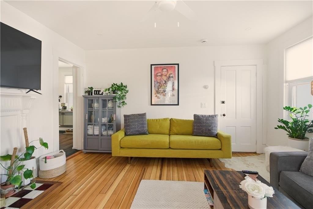 5 Howard St #1 - Photo 6 of 32