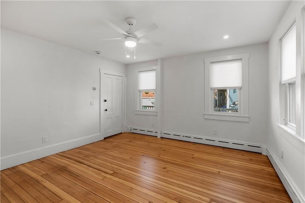 5 Howard St #1 - Photo 7 of 32
