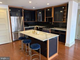 1301 H St Ne #PH7 - Photo 1 of 1