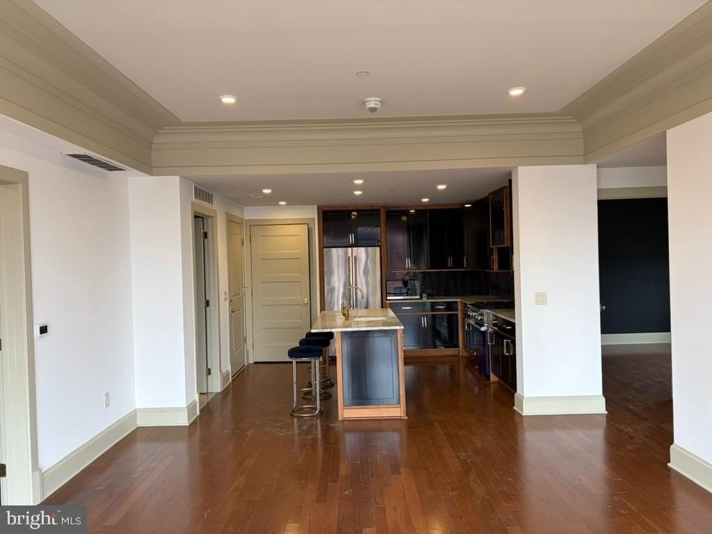 1301 H St Ne #PH7 - Photo 5 of 19