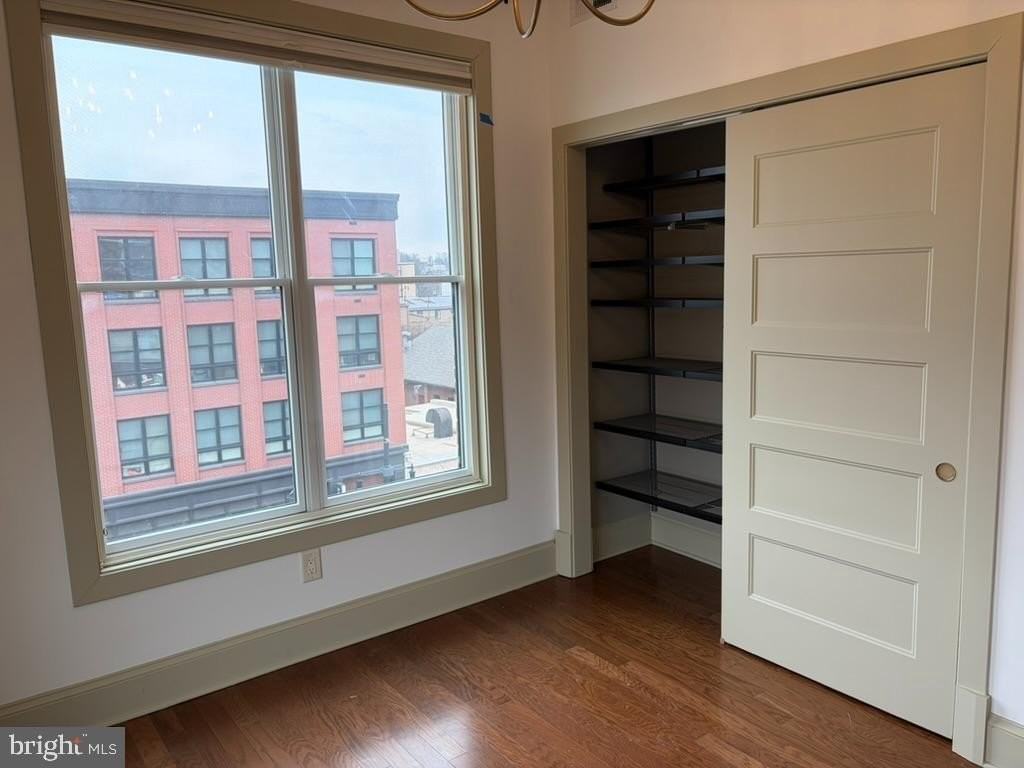 1301 H St Ne #PH7 - Photo 7 of 19