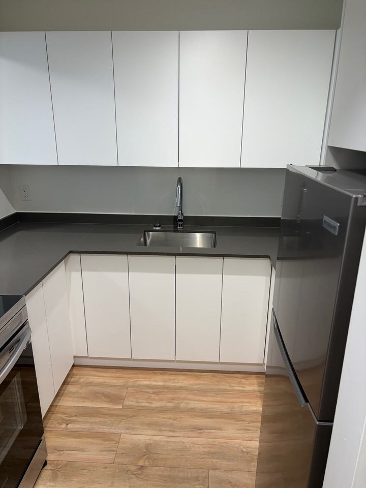 501 Sixth St #51B