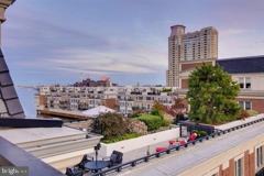801 Key Hwy #P60 - Photo 1 of 1