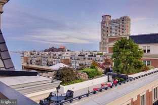 801 Key Hwy #P60 - Photo 1 of 1